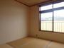 その他部屋・スペース　北側和室　4.5帖