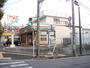 コンビニ　セブンイレブン仙台八木山南店（コンビニ）まで292m