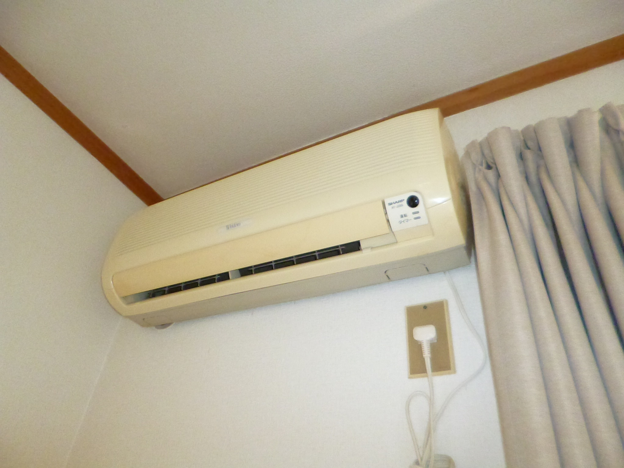 コーポ和気のその他写真