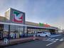 スーパー　ヨークベニマル仙台田子西店（スーパー）まで1281m