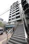梅田駅より徒歩9分 10階 築7年5ヶ月の賃貸物件
