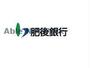 銀行　肥後銀行健軍支店（銀行）まで131m