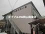 長谷川コーポ 1階 築43年8ヶ月の賃貸物件