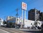 スーパー　コープさっぽろ末広西店（スーパー）まで476m
