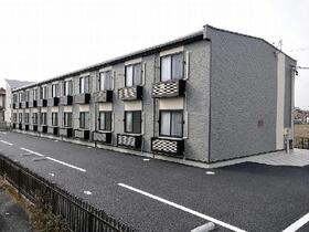 近鉄名古屋線/川越富洲原駅 歩24分