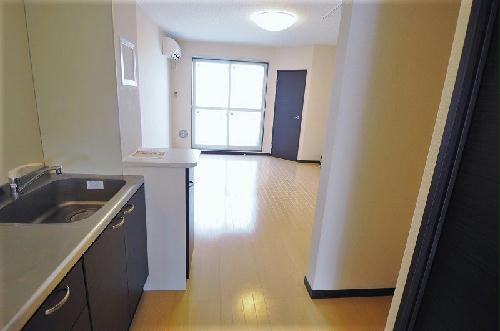 その他　設備・仕様は号室により異なる為、現況を優先致します。