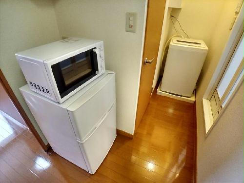 その他設備　※写真と現状が異なる場合は現状を優先