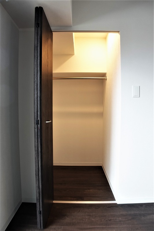 収納　参考画像