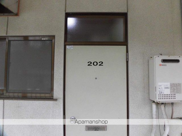 小山田ビレッチのその他写真