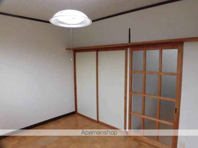 小山田ビレッチのその他写真