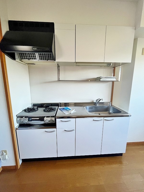 キッチン　★キッチンスペース★