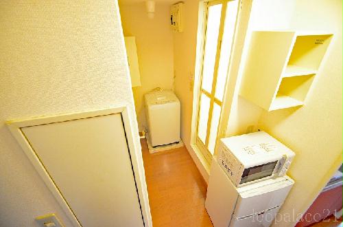 その他　※写真と現状が異なる場合は現状を優先