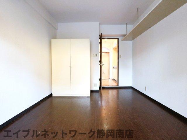 居室・リビング　おしゃれなリビングです