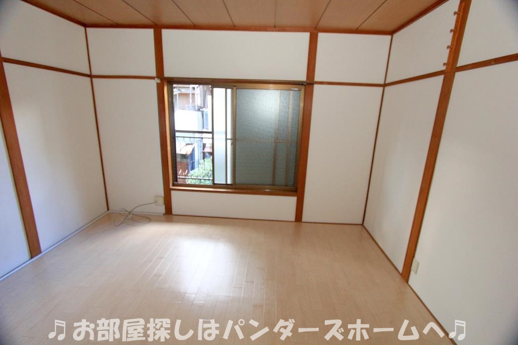 【長尾家具町1丁目貸家のその他部屋・スペース】