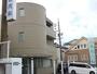 病院　宮地内科（病院）まで540m