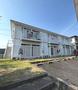 二宮駅より徒歩21分 築37年5ヶ月 2階建の賃貸物件