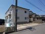 エステートピア長潟 2階 築27年1ヶ月の賃貸物件