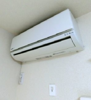 その他設備　※同施工イメージ写真