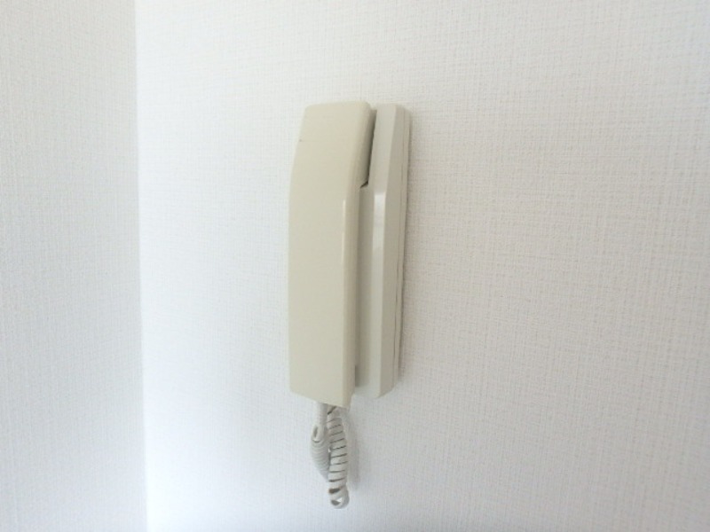 セキュリティ　図面と現状に相違がある場合には現状を優先