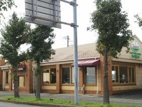 飲食店　サイゼリヤ（飲食店）まで190m