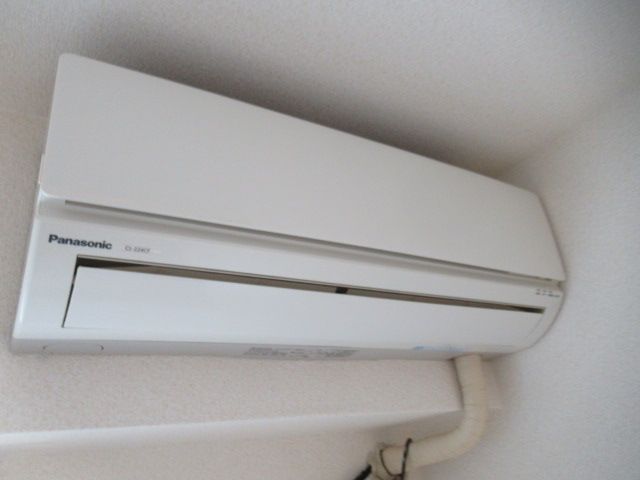 その他設備　別号室のお写真となります☆
