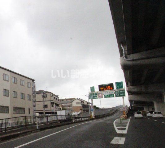 【福岡市早良区野芥のマンションのその他】