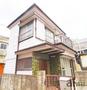 入曽駅より徒歩21分 1階 築51年10ヶ月の賃貸物件