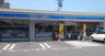 コンビニ　ローソン 府中町本町一丁目店（コンビニ）まで424m