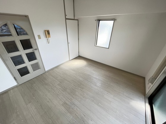 その他部屋・スペース　※別号室の写真です。