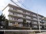  3階 築47年6ヶ月の賃貸物件