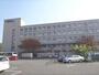 大学・短大　京都文教大学（大学・短大）まで1900m