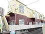 竹下駅より徒歩6分 1階 築33年5ヶ月の賃貸物件