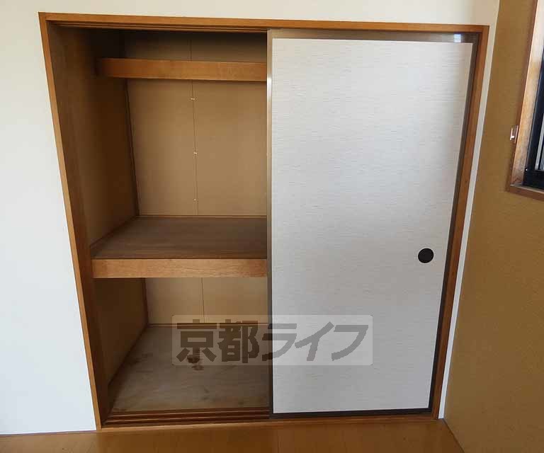 収納　たくさん収納　可能です。
