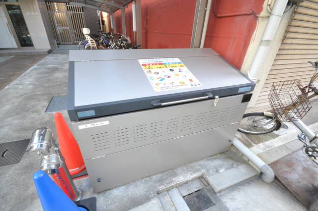 その他　La Priere