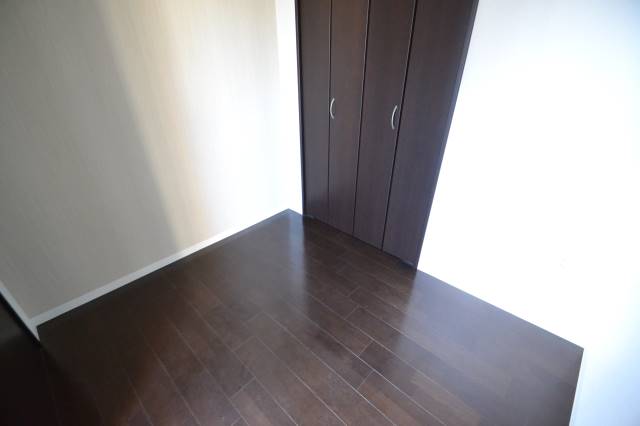 その他部屋・スペース　La Priere