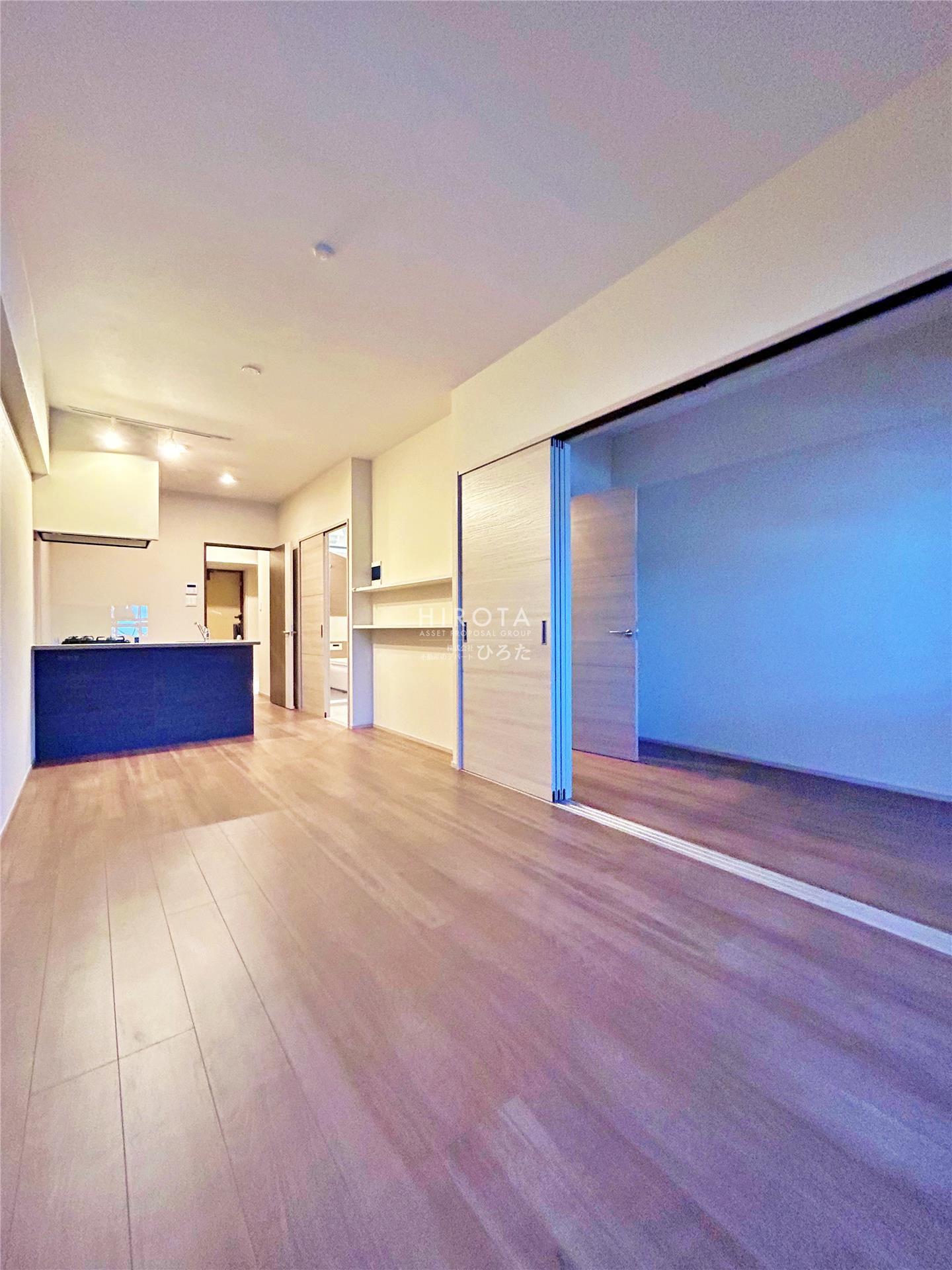 その他　同仕様写真