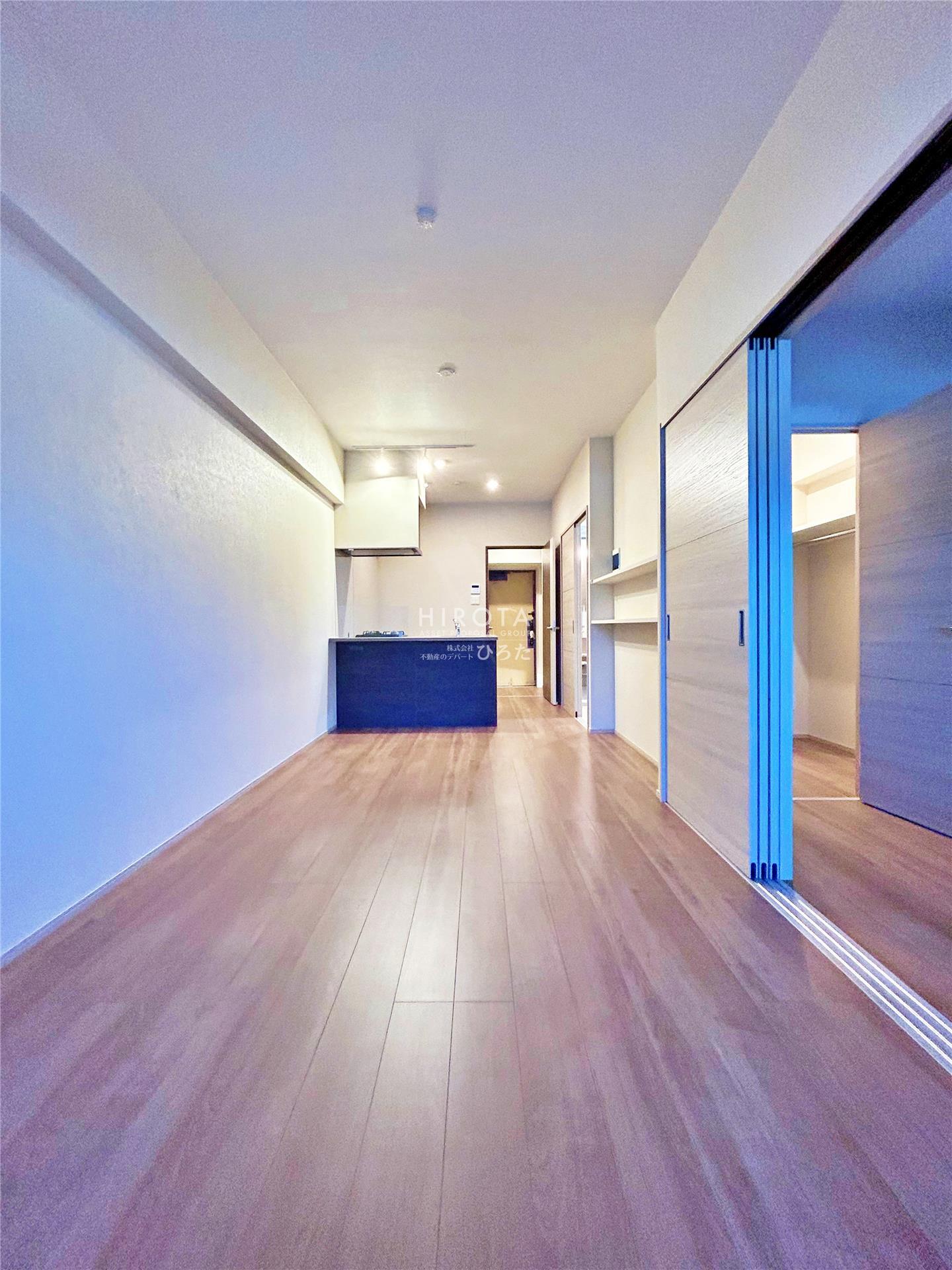 その他部屋・スペース　同仕様写真