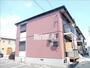 ファミール羽根C 1階 築24年1ヶ月の賃貸物件