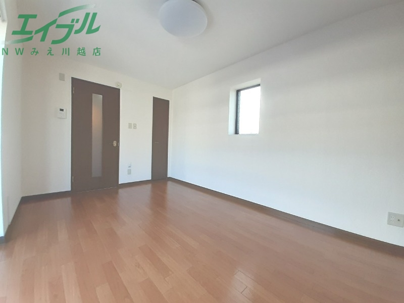 その他部屋・スペース　その他部屋・スペース