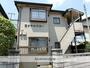 葭川公園駅より徒歩18分 2階 築32年9ヶ月の賃貸物件