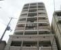 Luxe尼崎west 8階 築10年4ヶ月の賃貸物件
