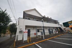 東武東上線/坂戸駅 歩12分