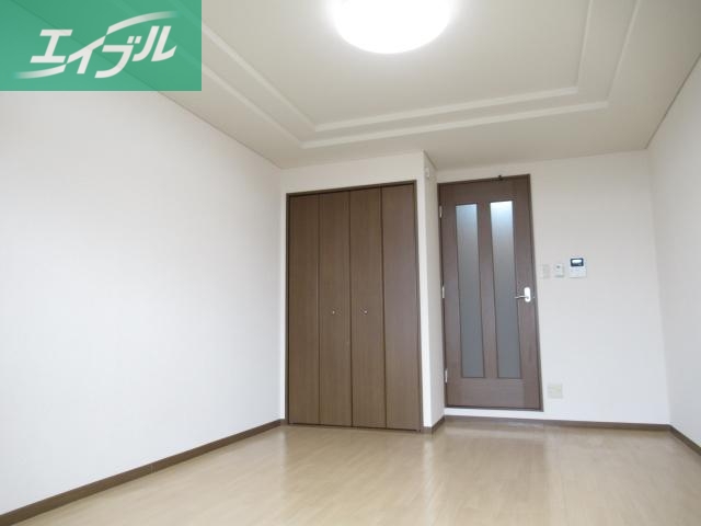 その他部屋・スペース　洋室