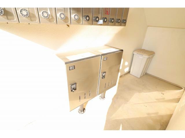 その他　その他