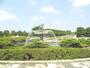 公園　昭和記念公園（公園）まで1216m