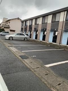 山陽電鉄網干線 広畑駅 徒歩8分 2階建 築27年のその他写真