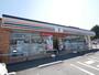 コンビニ　セブンイレブン 日立桜川町1丁目店（コンビニ）まで141m