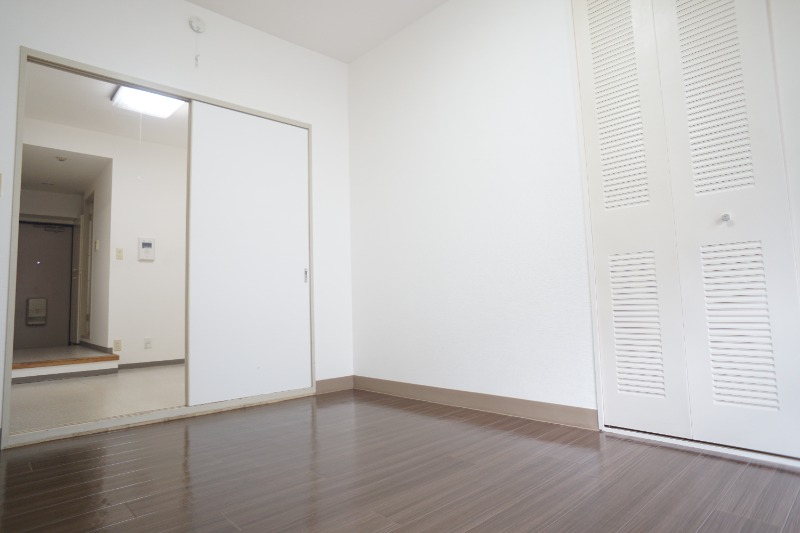 居室・リビング　※参考画像