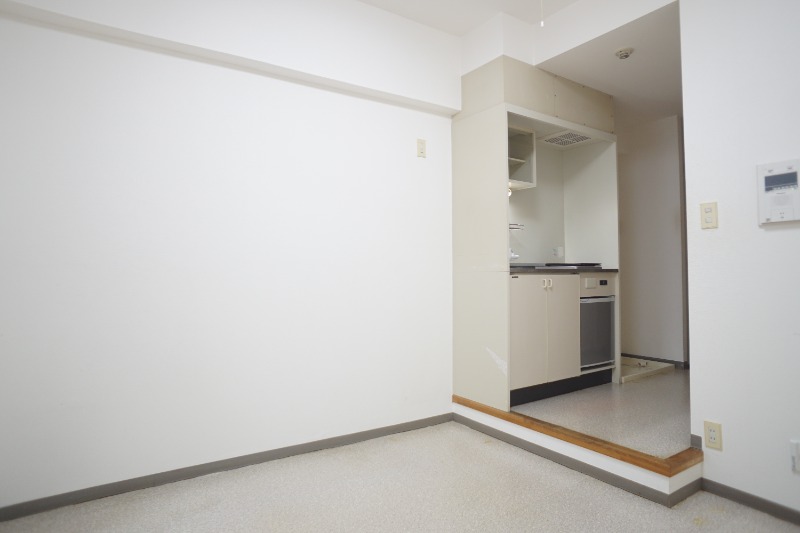 その他　※参考画像