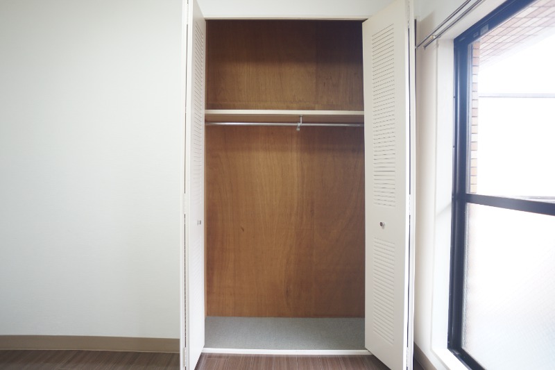 収納　※参考画像